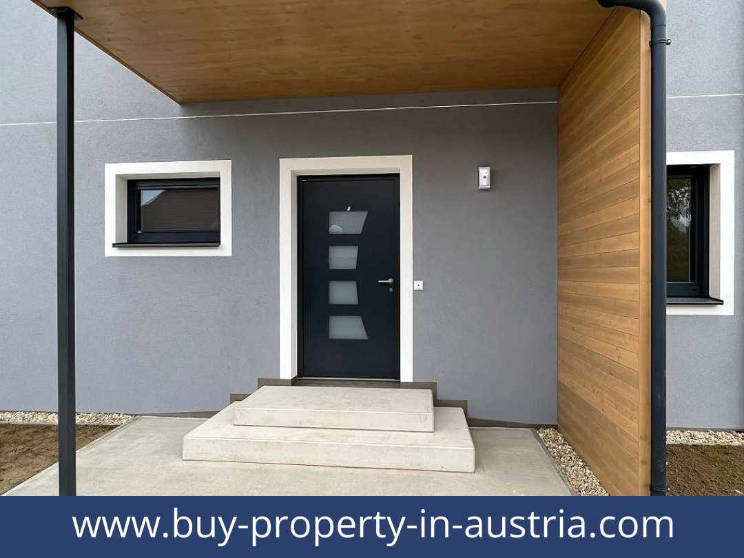 buy-property-in-austria-altenmarkt bei furstenfeld-8280-20251202161809-0046601016.jpg